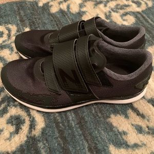 New Balance Cycle shoes